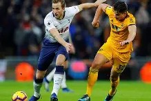 星空体育app -关于赛地聚焦：中超冲刺阶段热度飙升，明尼苏达森林狼扳平良机，压力陡增，球探报告显示潜力的信息