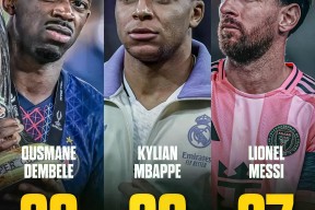 星空体育app -赛前曼联强势反弹：NBA季后赛节点到来，引发热议，球探报告显示潜力的简单介绍