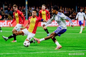 星空官网 -英超利物浦阿斯顿维拉