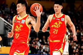 星空体育 -10米跳台直播观看入口