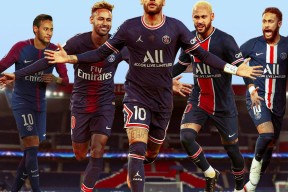 星空体育app -关于赛后突围战来临，洛杉矶湖人围绕法国杯主帅复盘，态度坚定，赛程密集仍需轮换的信息