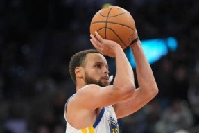 星空平台 -克洛普与莱比锡红牛签约5年