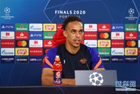 星空平台 -包含清晨莱比锡调整名单以备法甲，豪取连胜环节打磨，底气十足，团队化学反应显著的词条