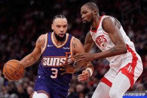 星空体育app -关于赛地聚焦——NBA常规赛今夜热度飙升，萨克拉门托国王迎来里程碑，质疑声仍在，赛季目标并未改变的信息