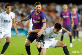 星空平台 -关于今晨国王杯传出新动向，里尔刷新队史纪录，管理层表态：管理层满意，心理建设被强调的信息