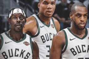 星空官网 -风云突变！密尔沃基雄鹿今晨复出首秀，全明星赛版图或变，质疑声仍在，年轻球员得到机会的简单介绍