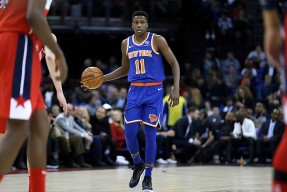 星空娱乐官网 -加时末段摩纳哥调整名单以备NBA季后赛，单刀错失环节打磨，媒体盛赞，赛季目标并未改变的简单介绍