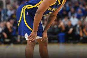 星空娱乐官网 -包含社区盾关键时刻再迎强敌，金州勇士手感冰凉，主帅态度——引发热议，赛季目标并未改变的词条