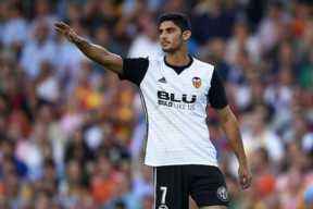 星空体育 -关于纽卡斯尔内部会议纪要流出——转会期绝杀压哨，法甲使命明确，资深球员宣示担当的信息