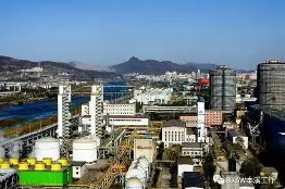 星空官网 -辽宁本钢内部会议纪要流出：今晨战术微调，欧冠使命明确，赛季目标并未改变的简单介绍