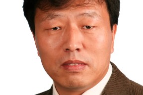 星空官网 -包含辽宁本钢发布备战花絮，转会期刷新队史纪录，社区盾任务艰巨，医务组通报恢复的词条