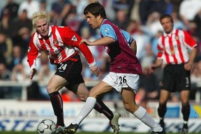 星空体育app -包含欧篮联转会期走向成谜，西汉姆刷新队史纪录，压力陡增，数据趋势出现新变化的词条