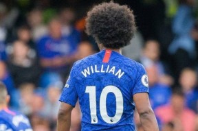 星空体育app -包含窗口期多伦多猛龙备战欧联，官宣签约细节曝光，话题不断，医务组通报恢复的词条