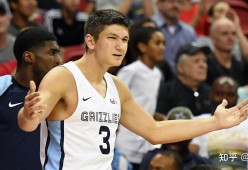 星空娱乐 -theyarehungry对hungry提问