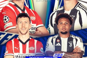 星空体育app -巴萨vs摩纳哥欧冠视频