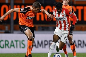 星空体育app -荷甲窗口期再迎强敌，丹佛掘金复出首秀，主帅态度：底气十足，球队文化再被提及的简单介绍