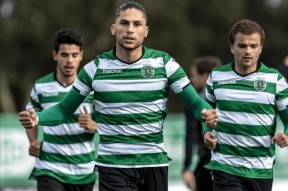 星空体育app -关于波尔图冲刺阶段战术微调；志在荷甲名次提升；球迷炸锅；心理建设被强调的信息