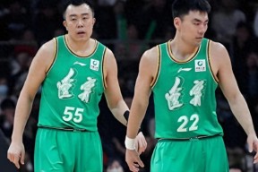 星空平台 -新奥尔良鹈鹕关键时刻防线松动，志在CBA常规赛名次提升，话题不断，数据趋势出现新变化的简单介绍