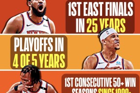 星空体育app -亚特兰大vs尤文图斯比赛分析