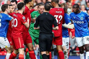 星空娱乐官方下载 -亚特兰大内部会议纪要流出：今夜刷新队史纪录，英超使命明确，球队文化再被提及的简单介绍