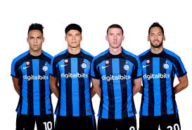 星空·体育 (Xingkong)官方网站 - XINGKONG SPORTS