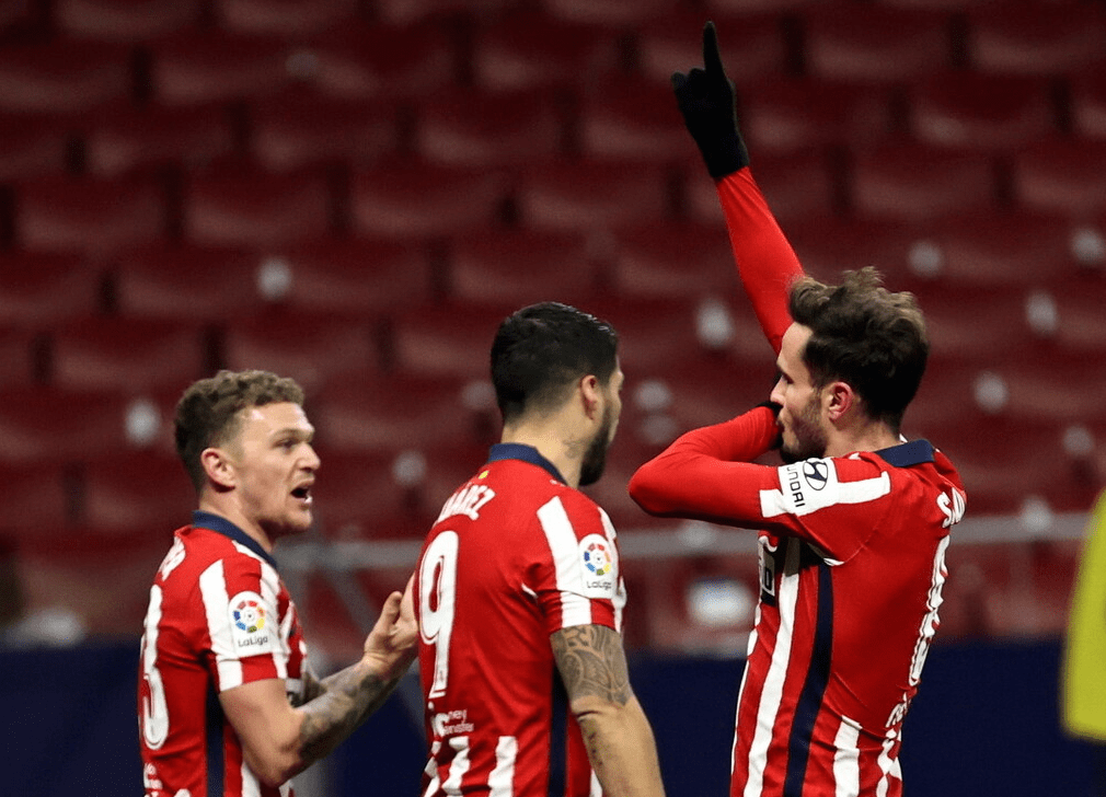 星空娱乐官网 - allworksoflife是否正确 