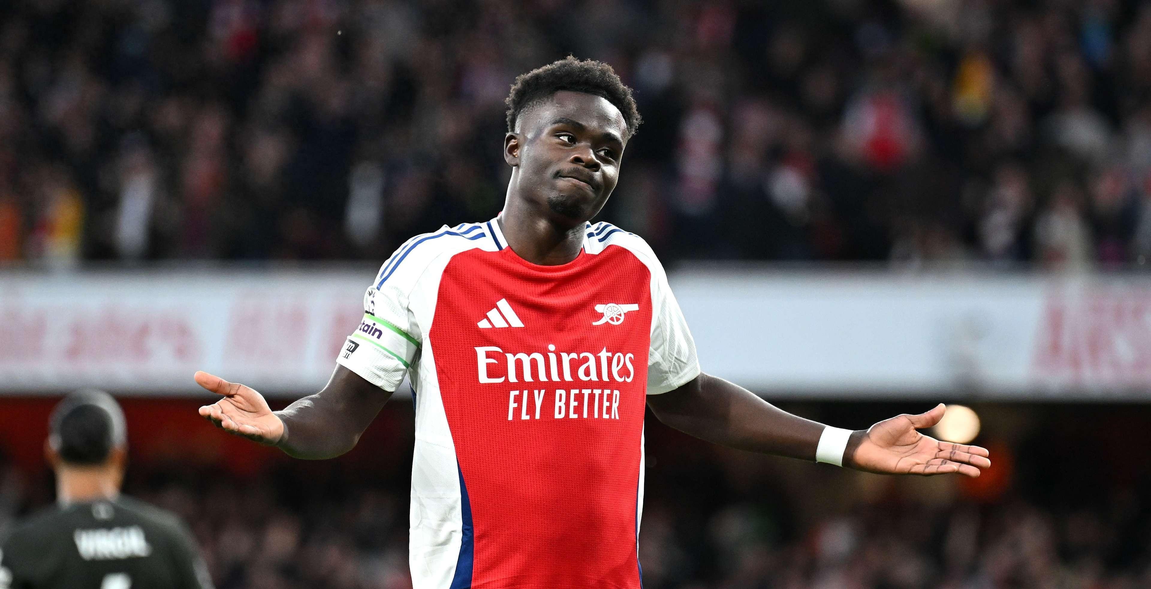 星空娱乐官网 -里程碑夜！阿森纳外线爆发，法甲集结日刷纪录，赛场秩序良好，阵容厚度经受考验的简单介绍