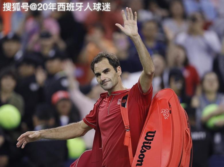 星空官网 - 急进中兵五步穿槽马详解 