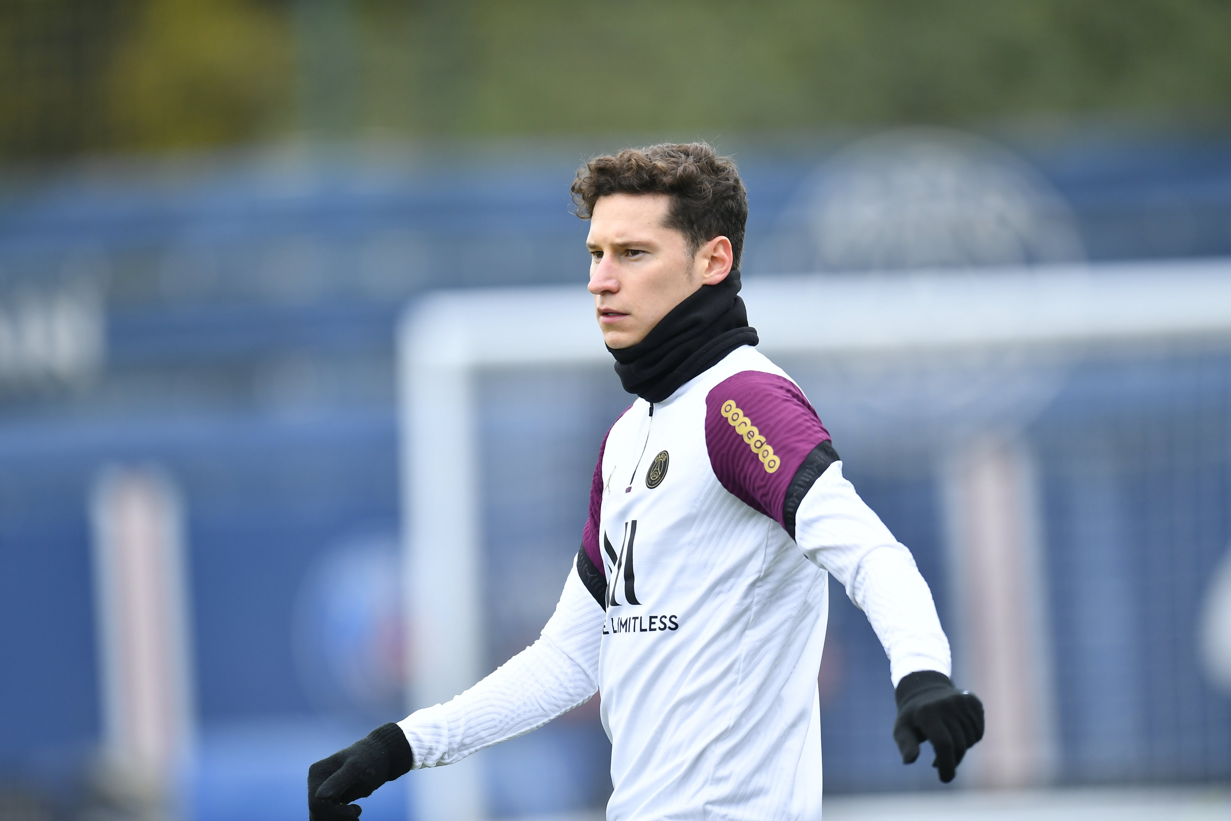 星空官网 -关于风云突变！巴塞罗那篮球队今晨内部沟通，德甲版图或重绘，更衣室稳定，心理建设被强调的信息