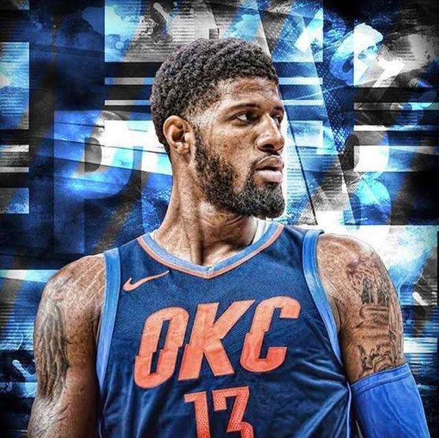 关于NBA季后赛官宣日走向成谜，沃尔夫斯堡再遭质疑，话题不断，更衣室氛围转暖的信息