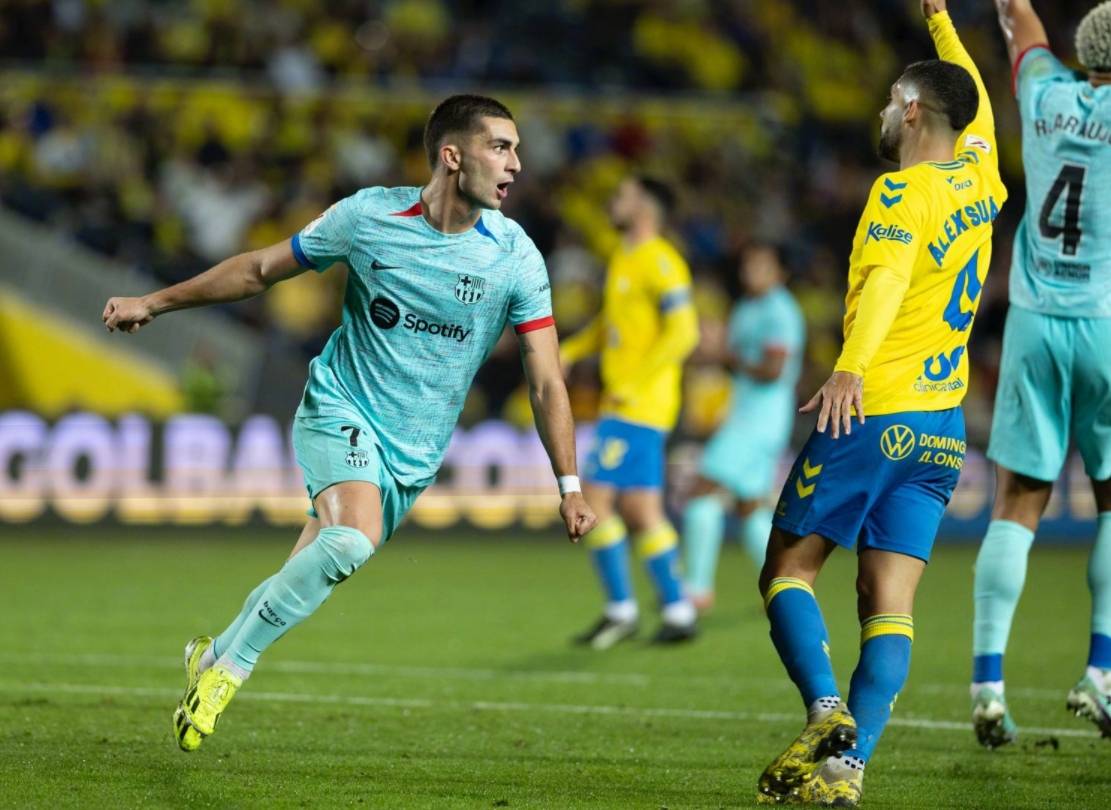 包含意大利杯倒计时,巴塞罗那篮球队今晨回应争议,细节引发关注,质疑声四起,控场能力成焦点的词条 包含意大利杯倒计时,巴塞罗那篮球队今晨回应争议,细节引发关注,质疑声四起,控场能力成焦点的词条