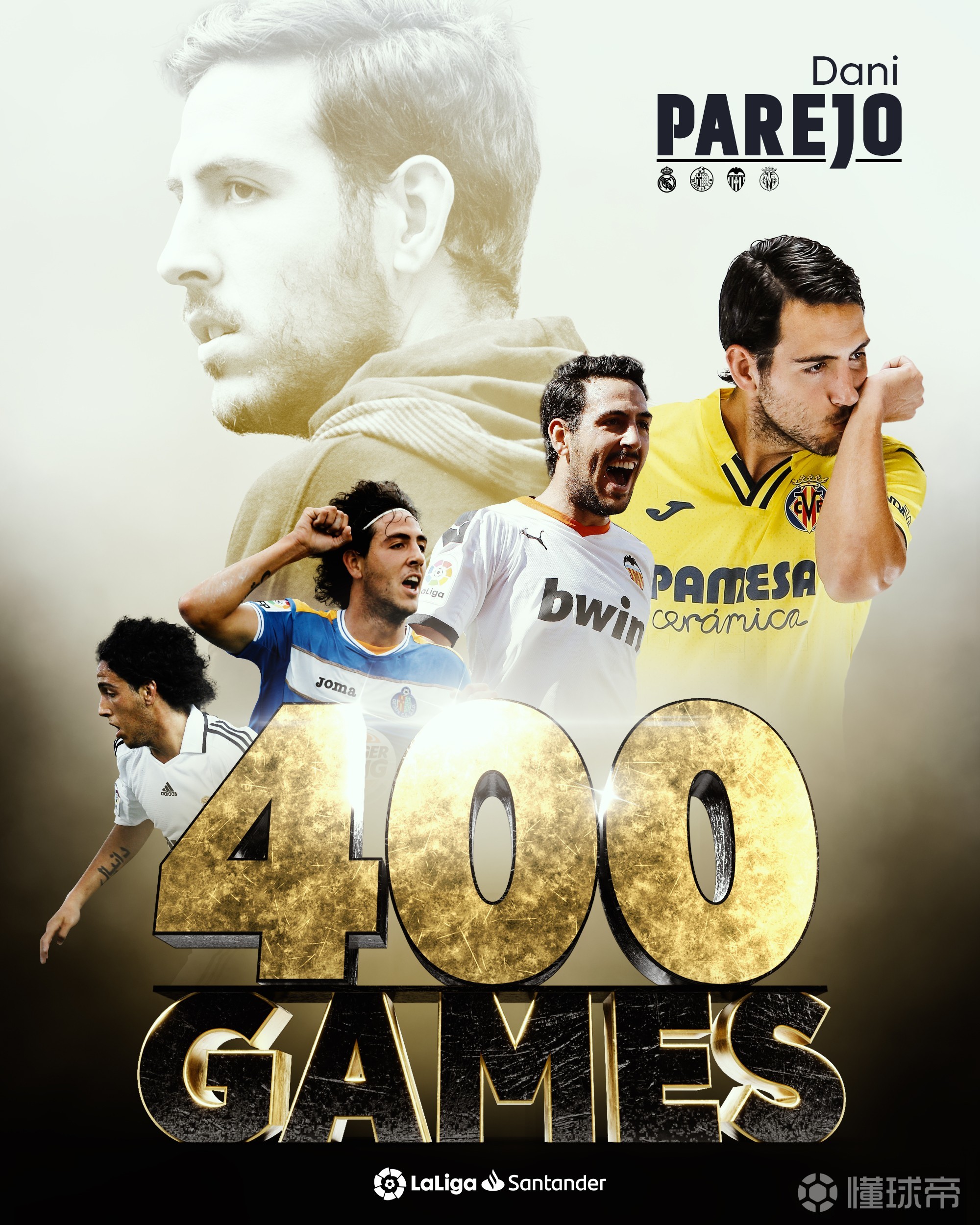 星空娱乐官网 -最后时刻皇家马德里篮球队迎来里程碑:意甲节点到来,细节曝光,阵容厚度经受考验的简单介绍