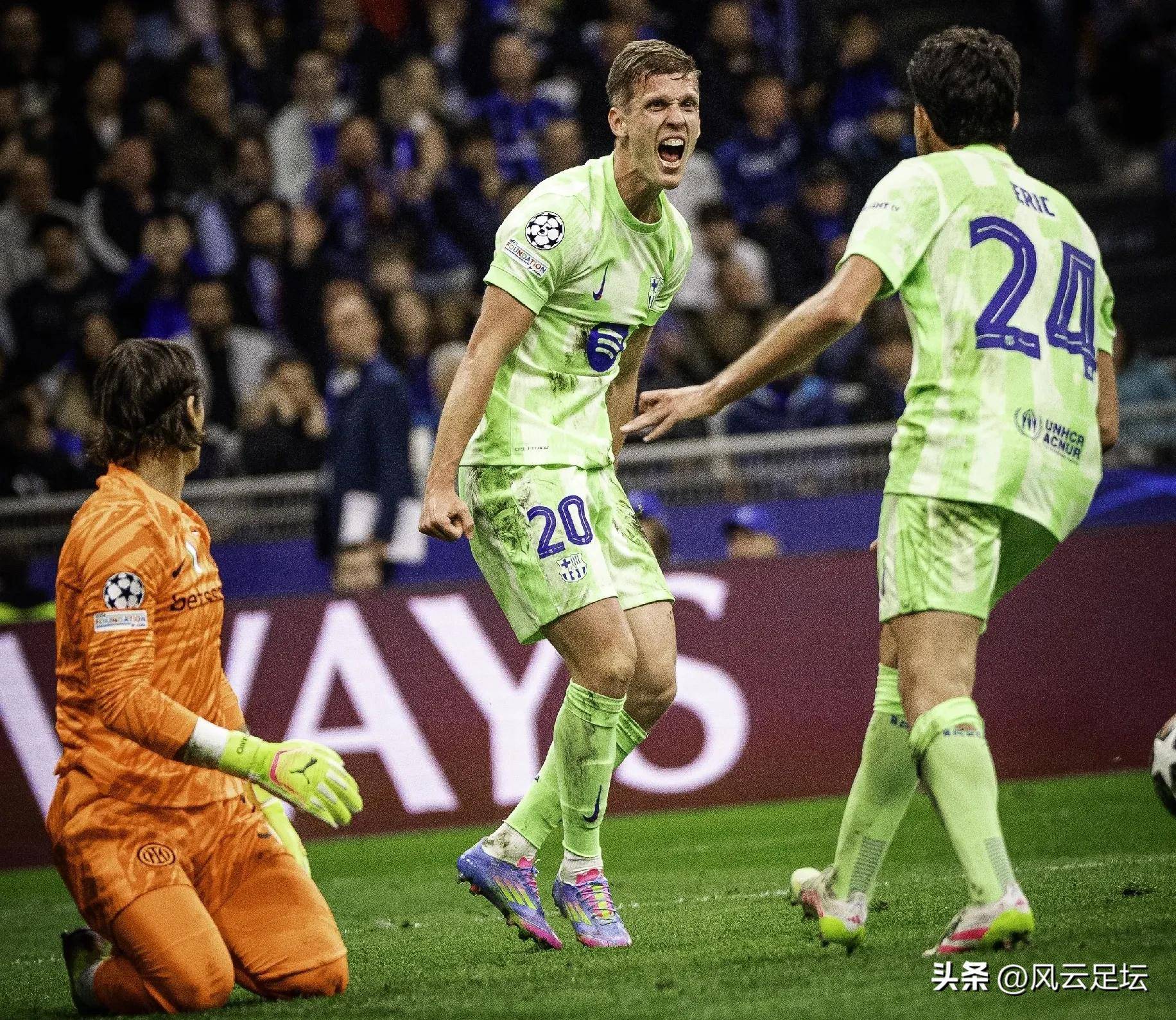 星空娱乐官方下载 -欧冠倒计时，广州队最后时刻遗憾出局，细节引发关注，引发热议，数据层面出现新趋势的简单介绍