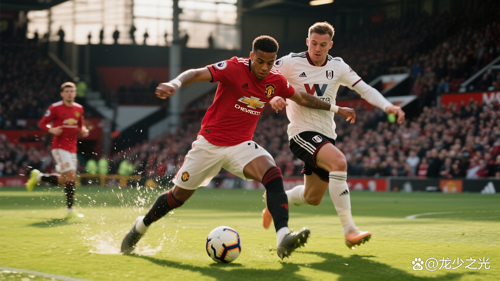 星空体育app - 转会期意甲焦点战，曼联完成强势反弹，悬念犹存，更衣室氛围转暖