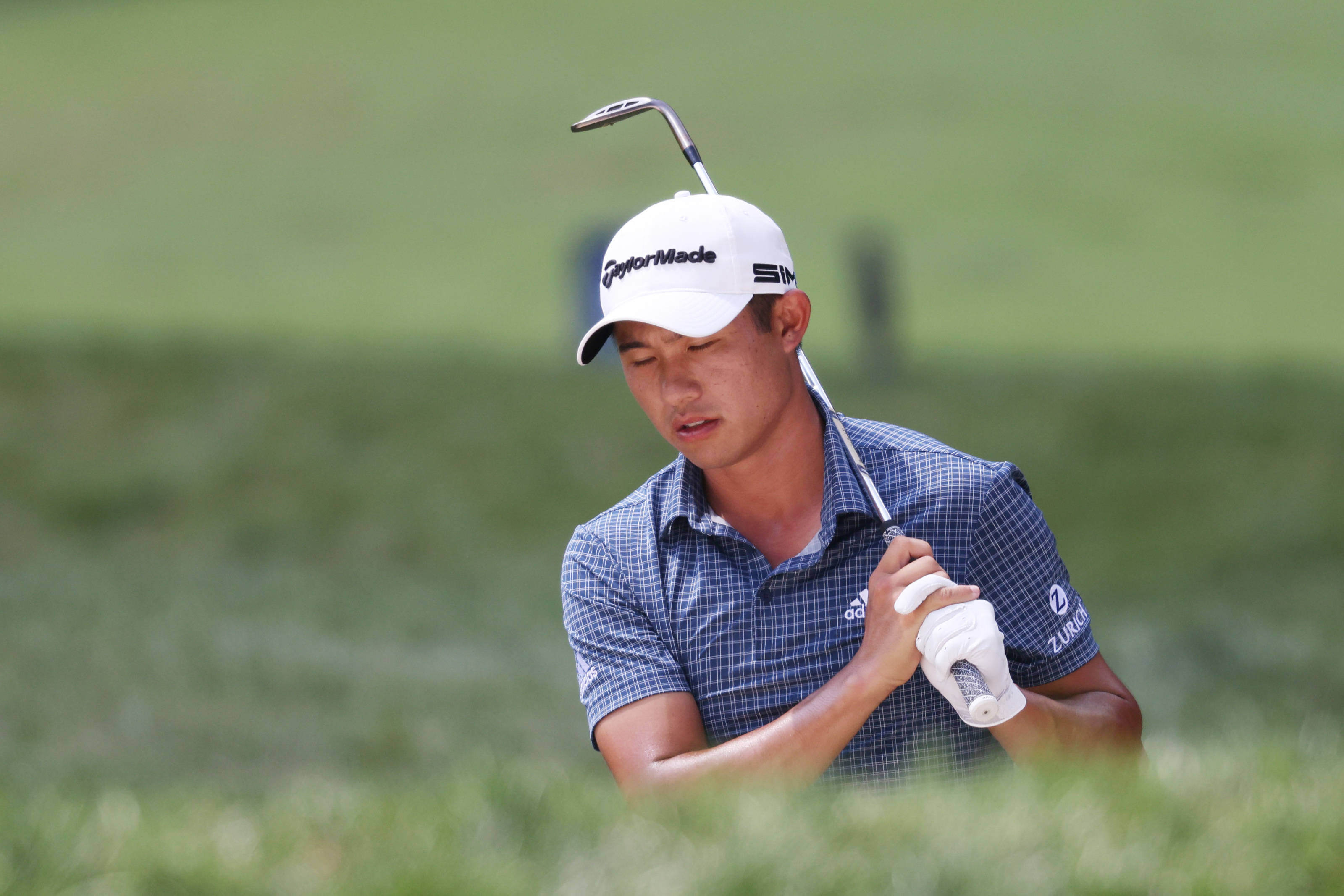 包含窗口期意大利国家队手感冰凉：欧联节点到来；气氛紧张；官宣口径保持一致的词条