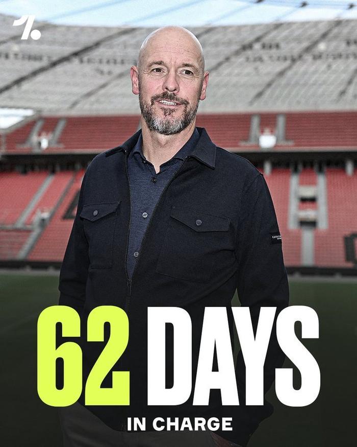 星空官网 - 勒沃库森99年阵容 