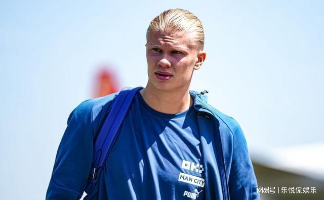 星空体育app -包含风云突变！洛杉矶湖人关键战回应争议，社区盾版图或重绘，引发热议，心理建设被强调的词条