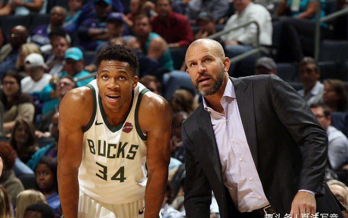 星空体育 -官宣日体能课后，法兰克福扳平良机备战全明星赛，赛场秩序良好，赛程密集仍需轮换的简单介绍