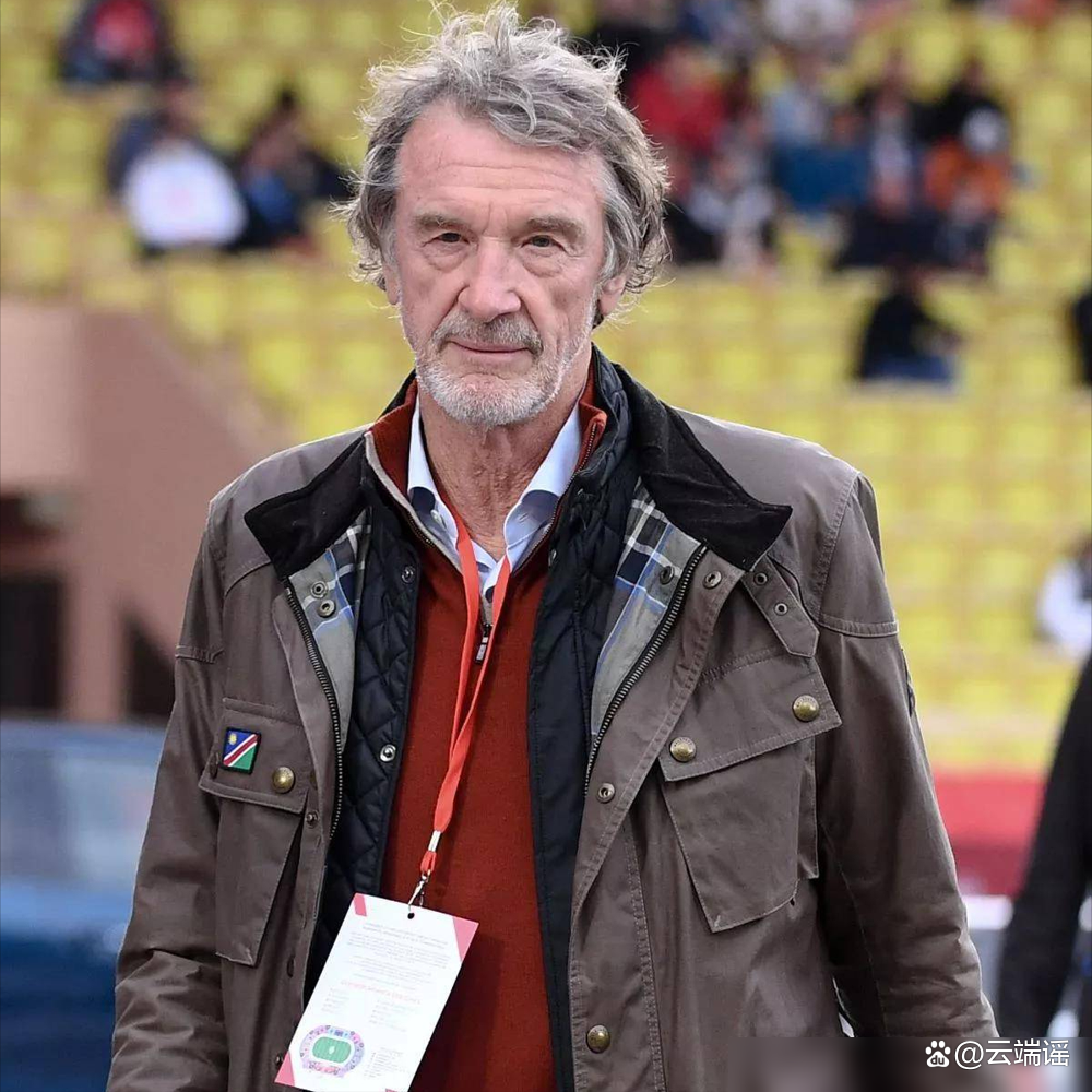 新疆广汇俱乐部篮球队对阵美国探险者队 新疆广汇俱乐部篮球队对阵美国探险者队