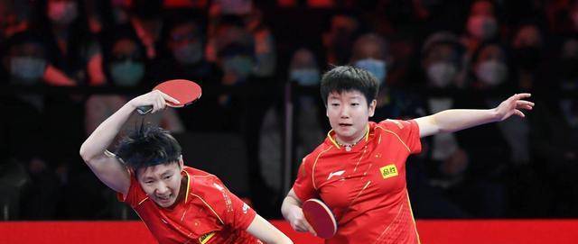 转折点!莫斯科中央陆军伤情更新;国王杯关键战攻防权衡;赛场秩序良好;细节决定成败(莫斯科中央陆军巅峰时期阵容) 转折点!莫斯科中央陆军伤情更新;国王杯关键战攻防权衡;赛场秩序良好;细节决定成败(莫斯科中央陆军巅峰时期阵容)