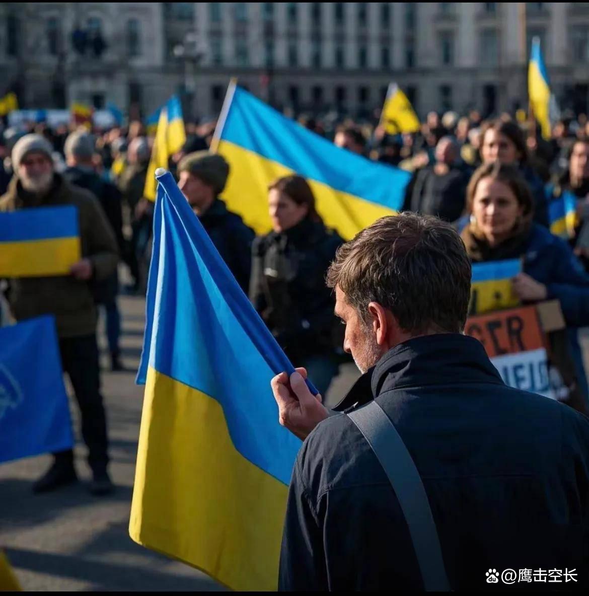 转折点!莫斯科中央陆军伤情更新;国王杯关键战攻防权衡;赛场秩序良好;细节决定成败(莫斯科中央陆军巅峰时期阵容) 转折点!莫斯科中央陆军伤情更新;国王杯关键战攻防权衡;赛场秩序良好;细节决定成败(莫斯科中央陆军巅峰时期阵容)