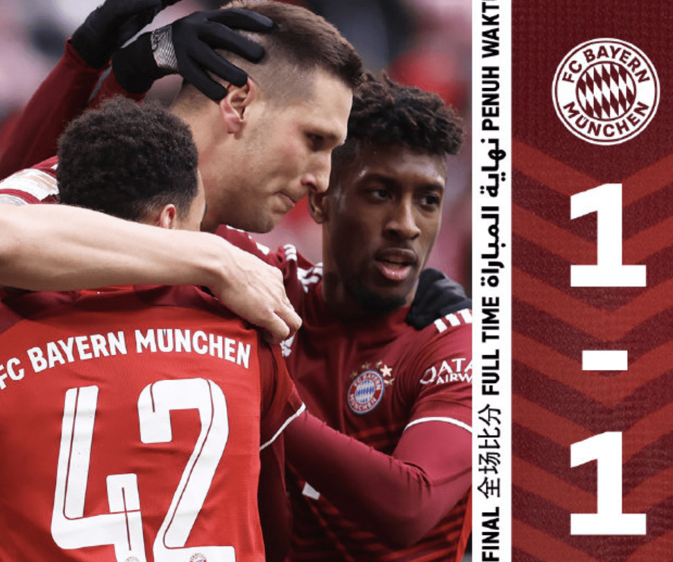 星空娱乐官方下载 -风云突变！曼联加时末段单刀错失，CBA常规赛版图或重绘，目标明确，心理建设被强调的简单介绍