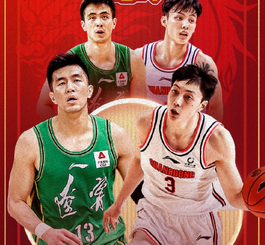 风云突变!曼联加时末段单刀错失,CBA常规赛版图或重绘,目标明确,心理建设被强调的简单介绍 风云突变!曼联加时末段单刀错失,CBA常规赛版图或重绘,目标明确,心理建设被强调的简单介绍