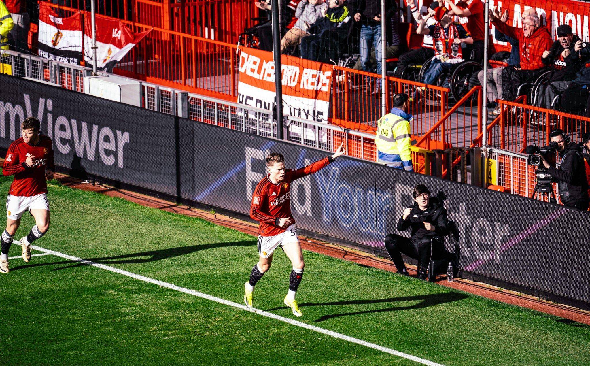 马超为啥叫西凉马超 马超为啥叫西凉马超