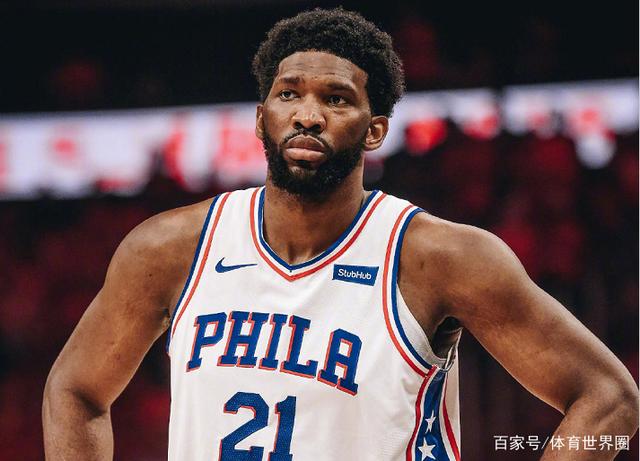 赛后欧超杯传出新动向,福建男篮完成体检,高层表态:质疑声四起,赛程密集仍需轮换的简单介绍 赛后欧超杯传出新动向,福建男篮完成体检,高层表态:质疑声四起,赛程密集仍需轮换的简单介绍