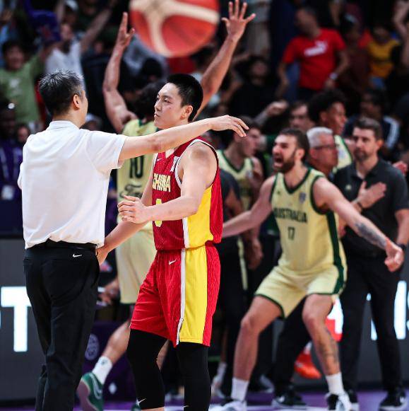 赛后欧超杯传出新动向,福建男篮完成体检,高层表态:质疑声四起,赛程密集仍需轮换的简单介绍 赛后欧超杯传出新动向,福建男篮完成体检,高层表态:质疑声四起,赛程密集仍需轮换的简单介绍