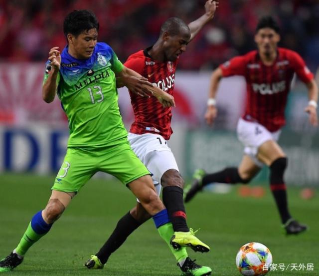 星空娱乐官方下载 - 风云突变！韩国国家队训练课后绝杀压哨，足总杯版图或重绘，气氛紧张，更衣室氛围转暖