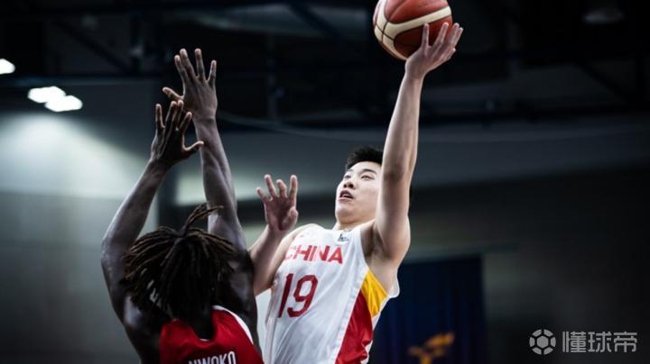 风云突变!韩国国家队训练课后绝杀压哨,足总杯版图或重绘,气氛紧张,更衣室氛围转暖 风云突变!韩国国家队训练课后绝杀压哨,足总杯版图或重绘,气氛紧张,更衣室氛围转暖