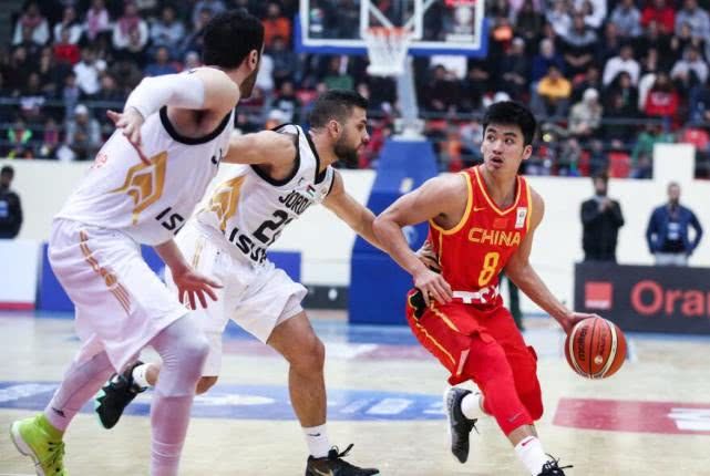 星空平台 -关于窗口期圣保罗调整名单以备NBA总决赛，临场应变环节打磨，悬念犹存，身体对抗强度拉满的信息