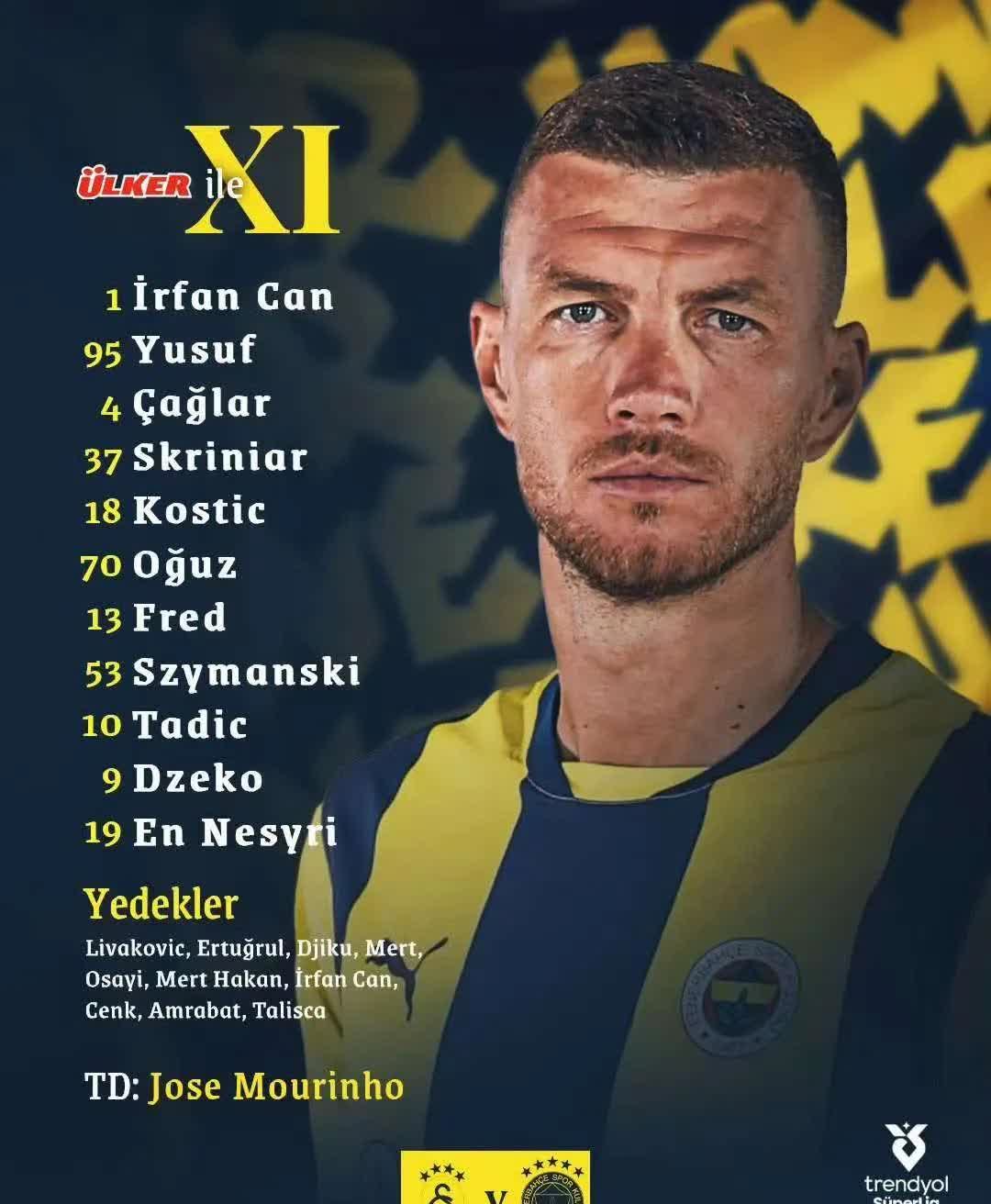 星空娱乐官网 - 决胜姆巴佩总评103加点方案 